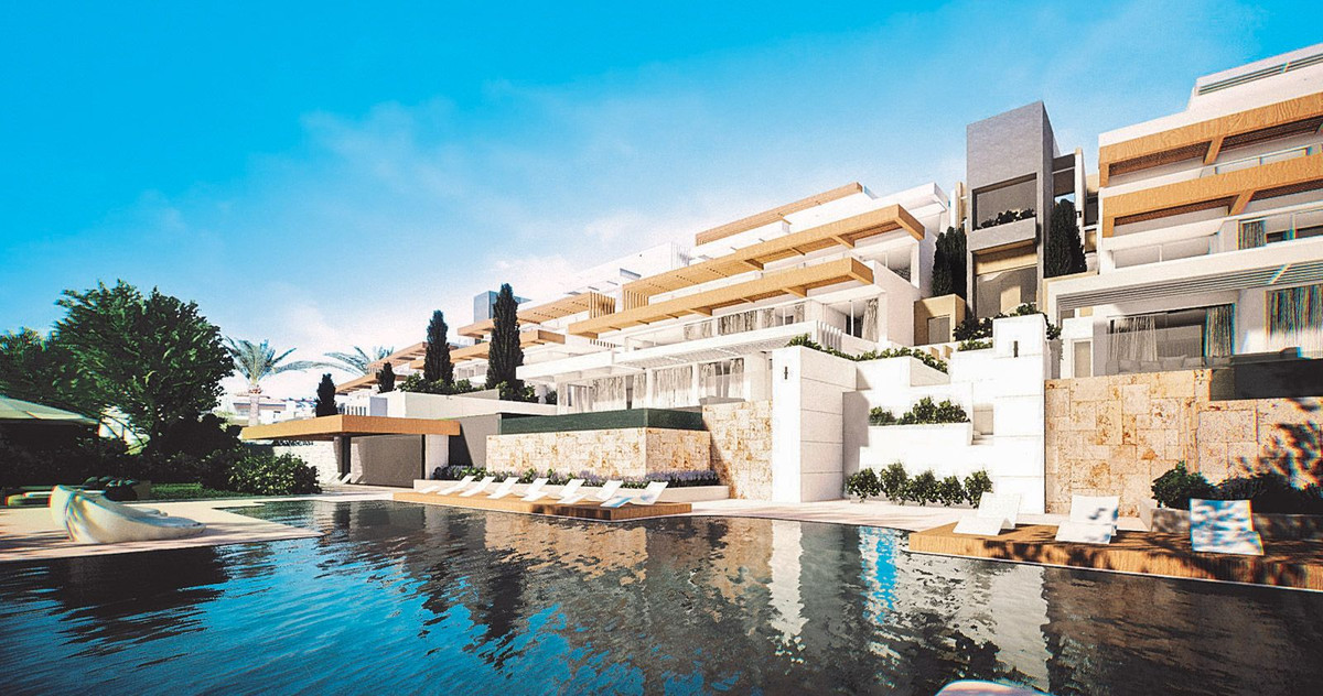 Property main view 2