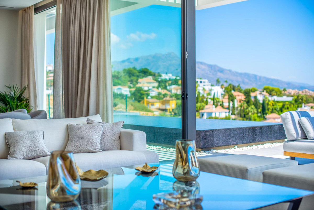 Property main view 22