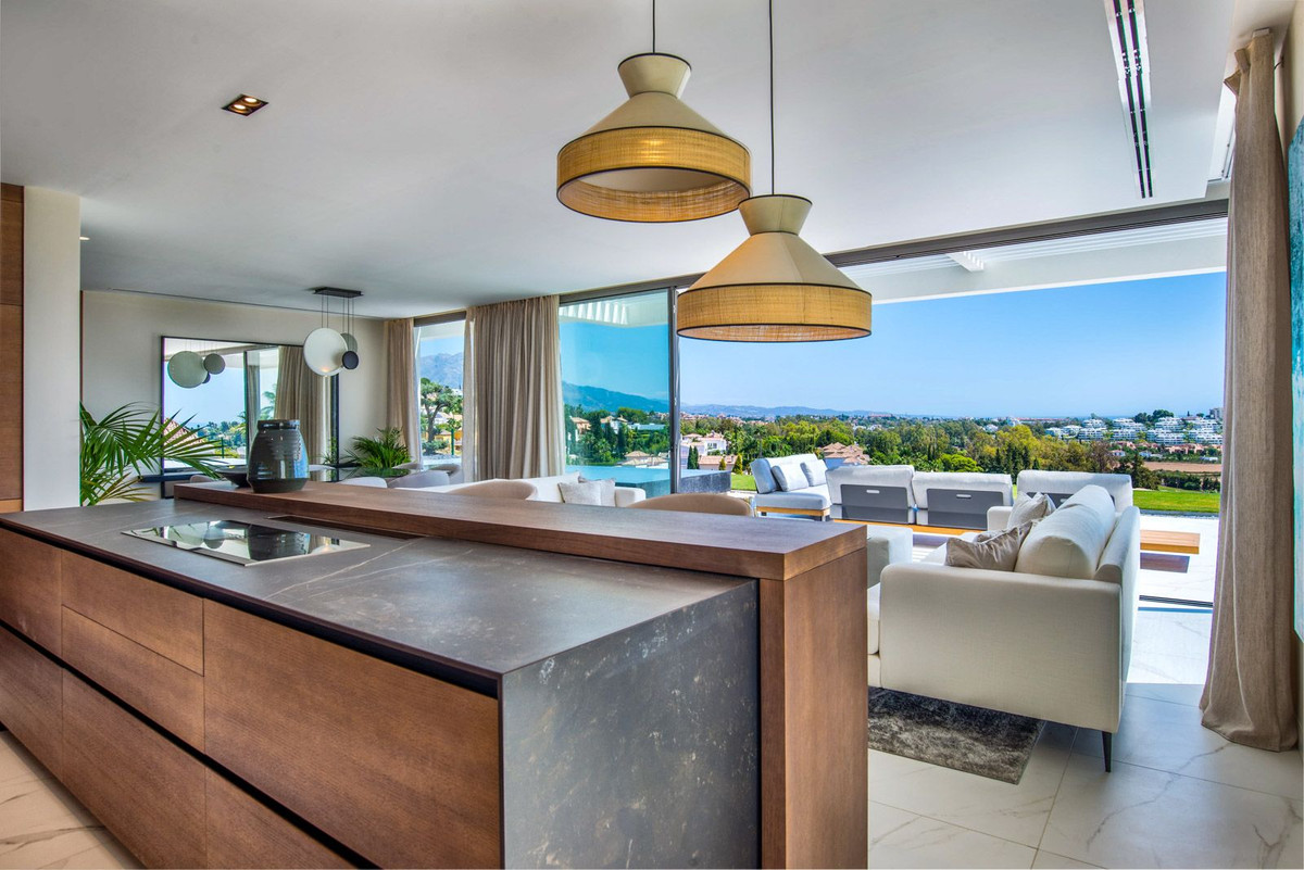 Property main view 25