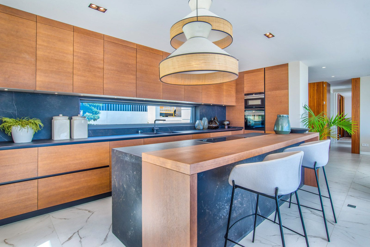 Property main view 26