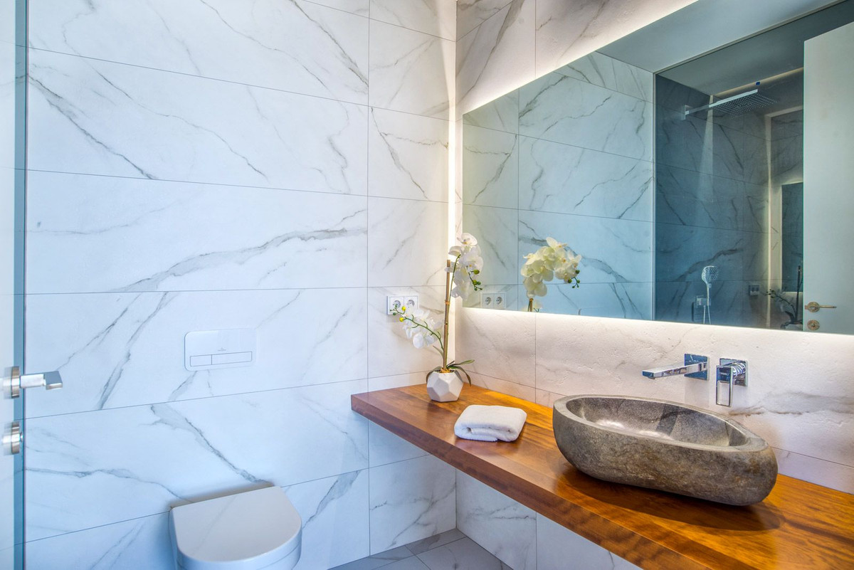 Property main view 28