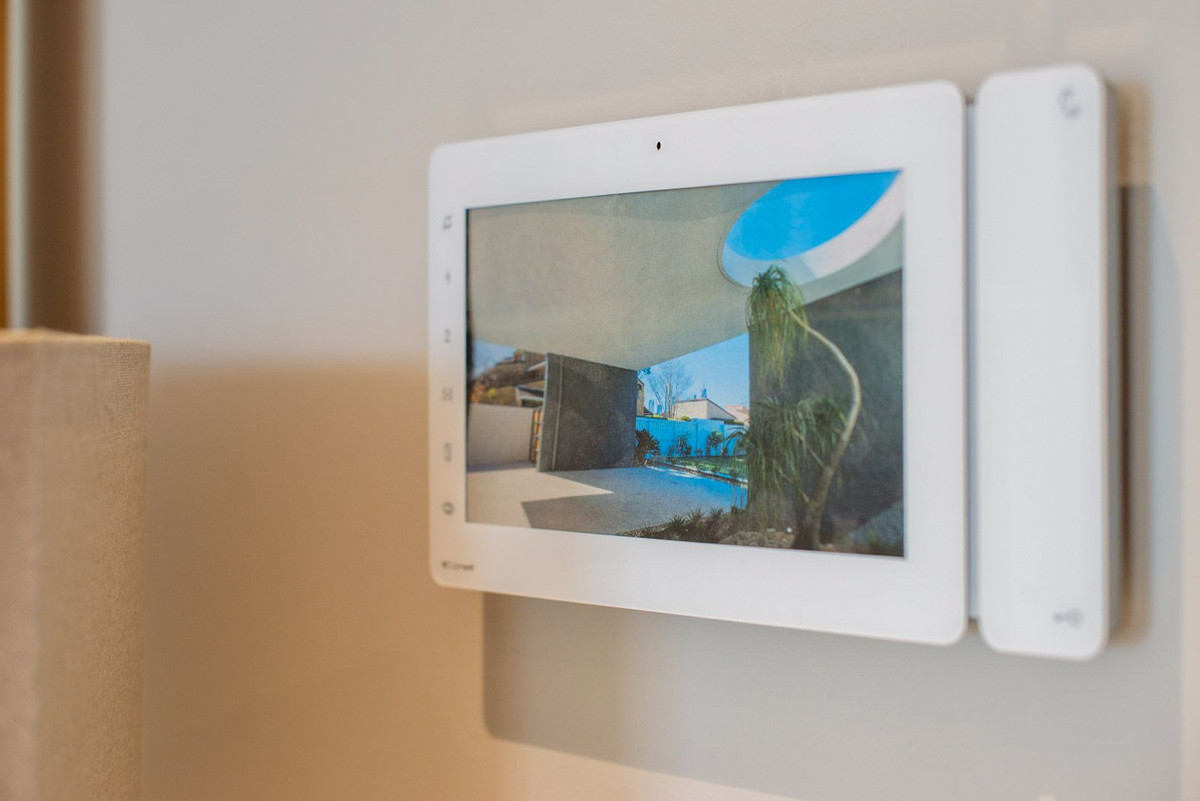 Property main view 29