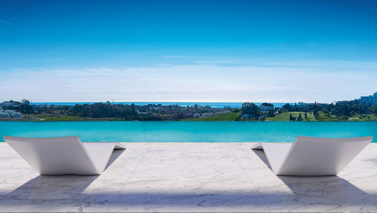 Property main view 3