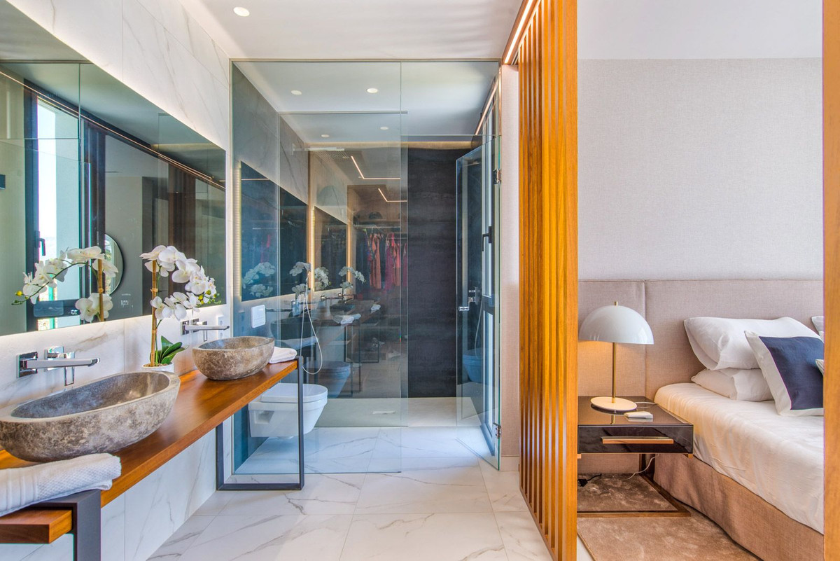 Property main view 31