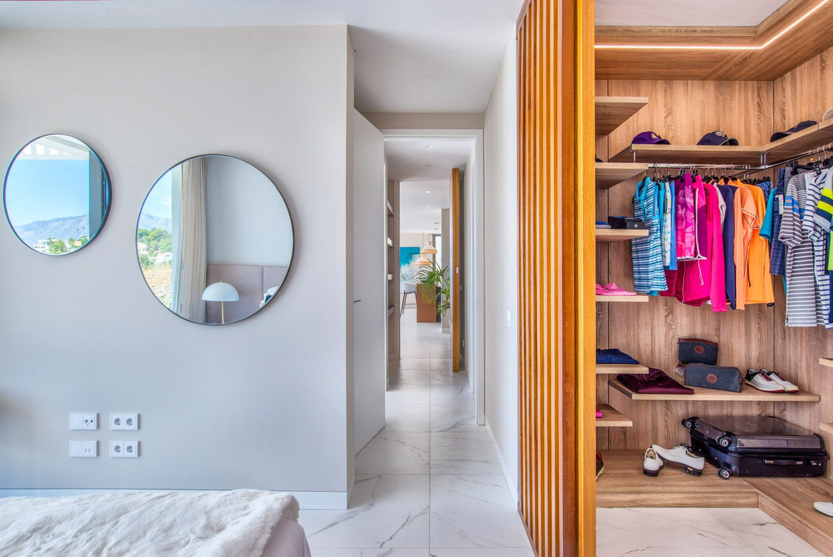 Property main view 33