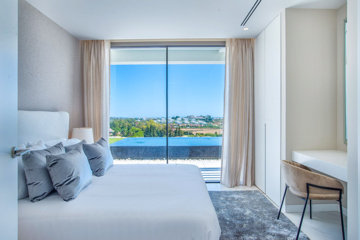 Property main view 34