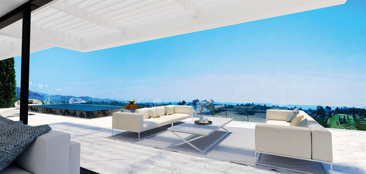 Property main view 4