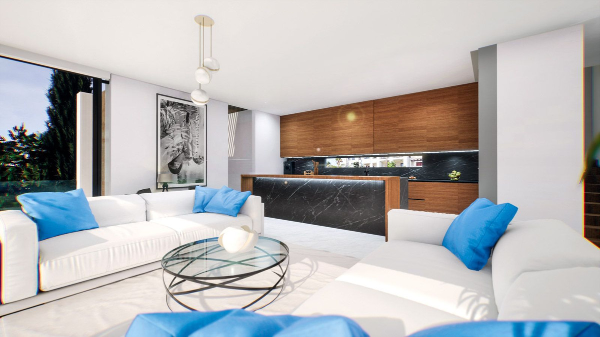 Property main view 5