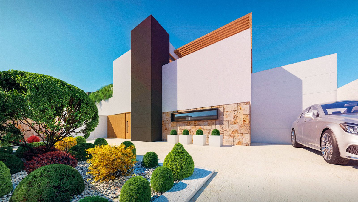 Property main view 7