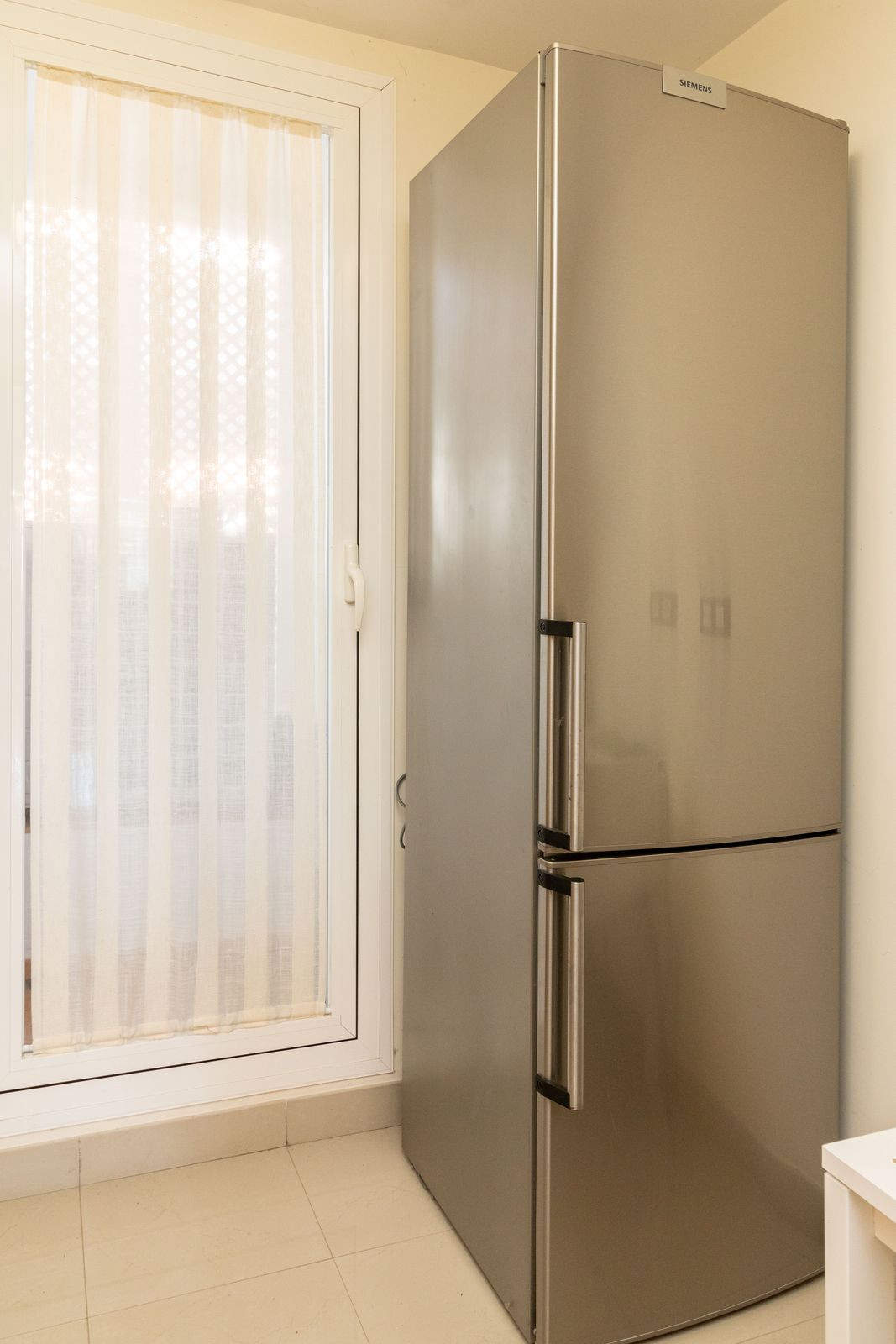 Appartement te koop in El Paraiso | 2 slaapkamers H4671403