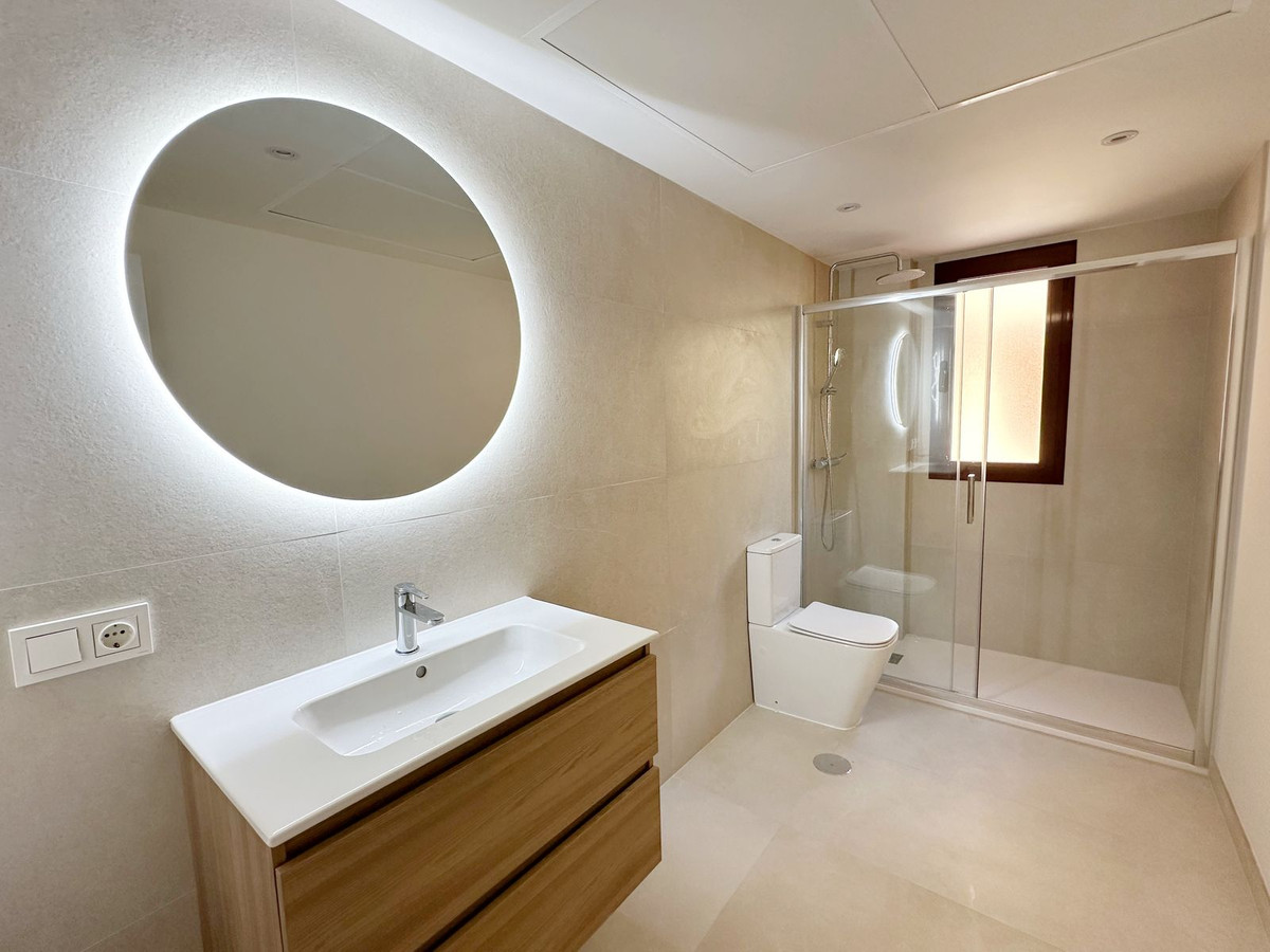 Property main view 11