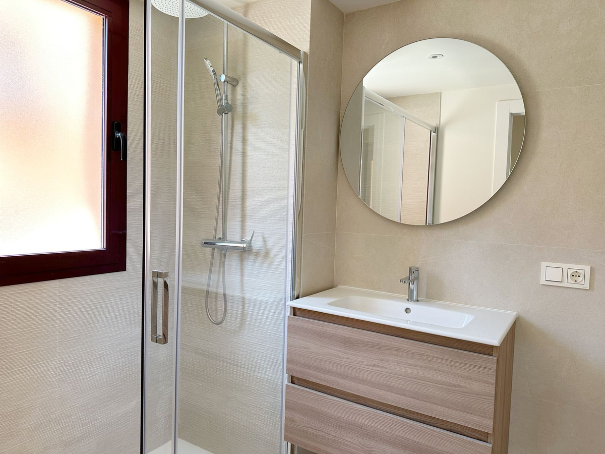 Property main view 13