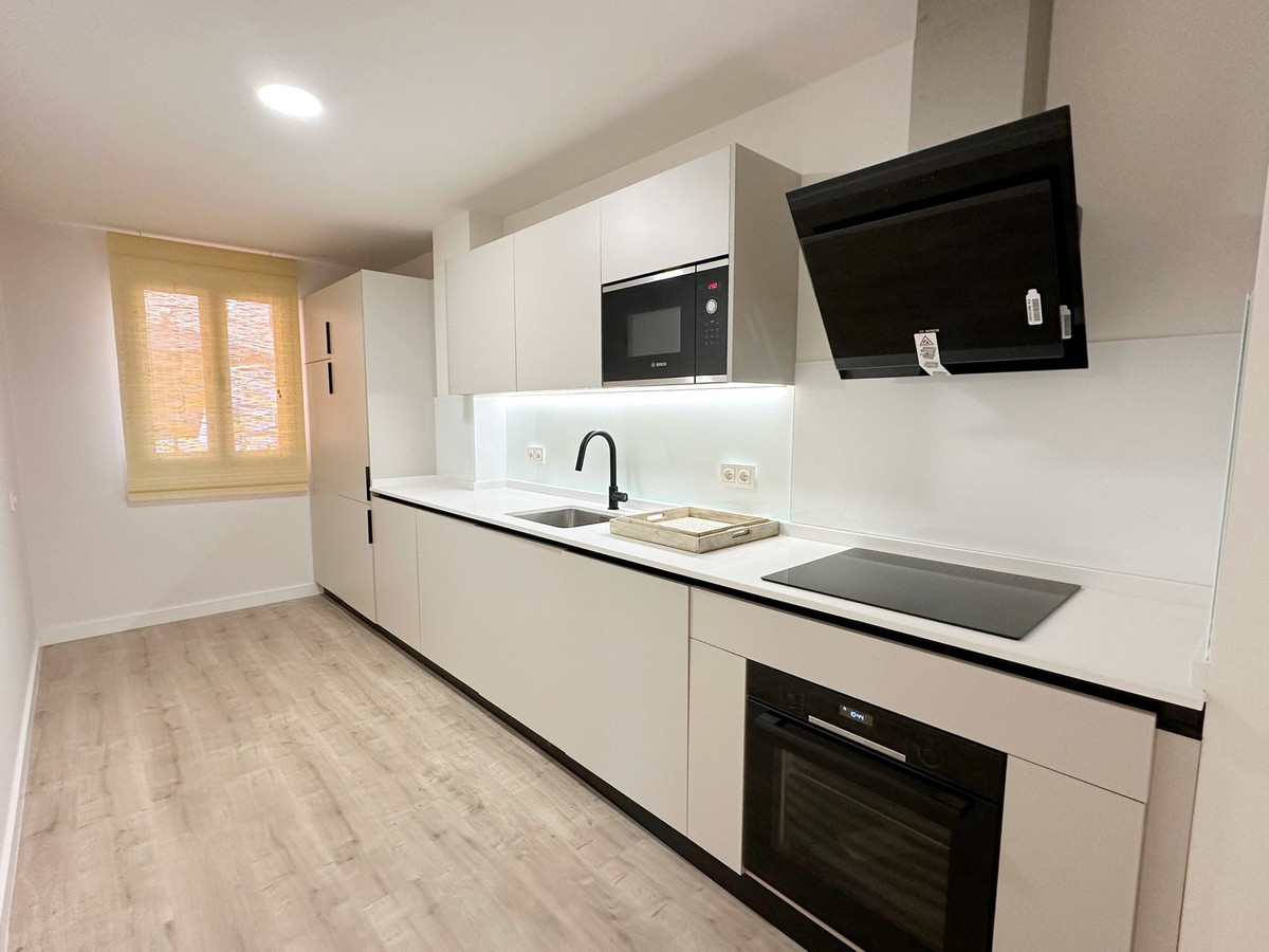 Property main view 14