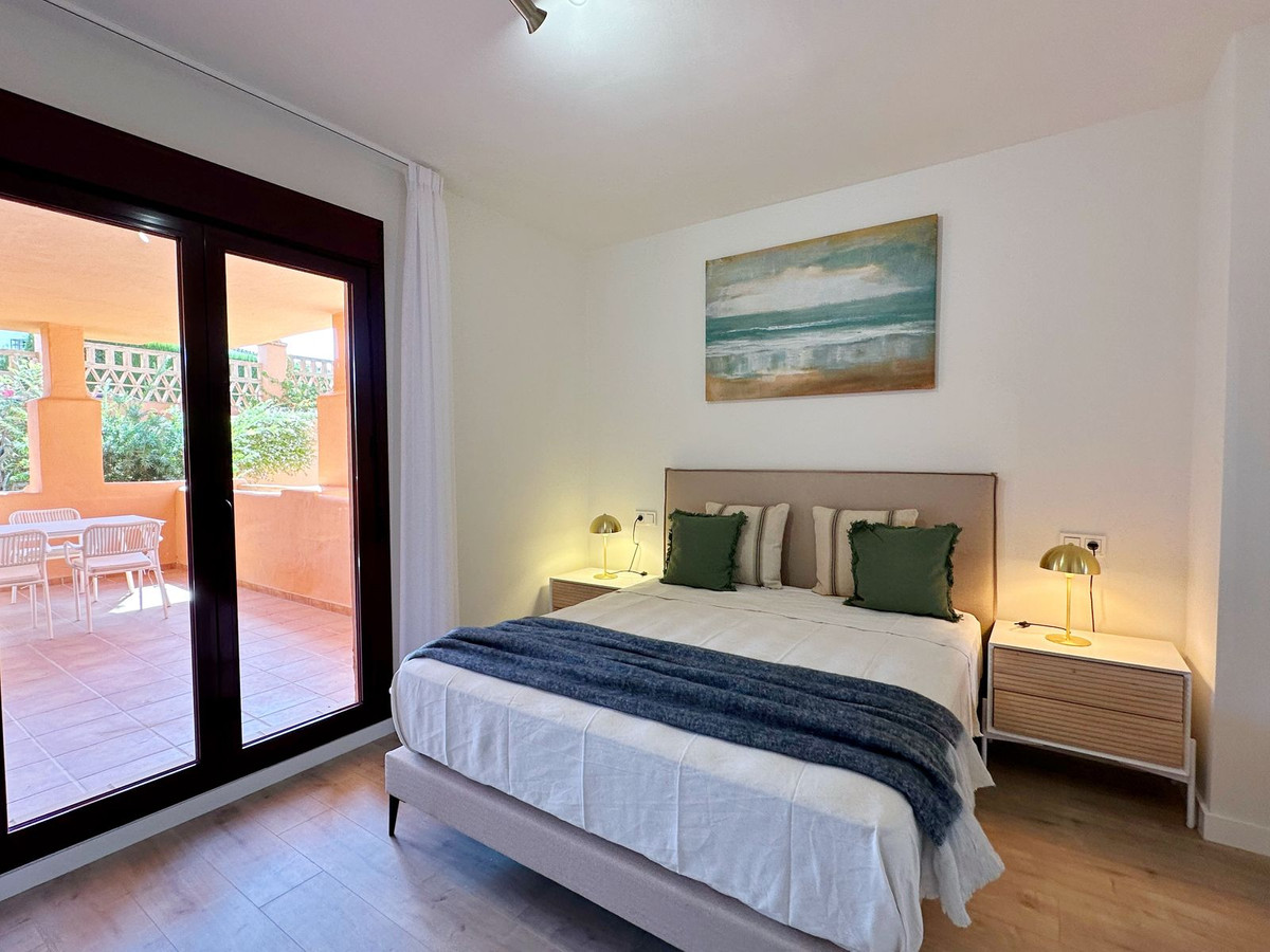 Property main view 9