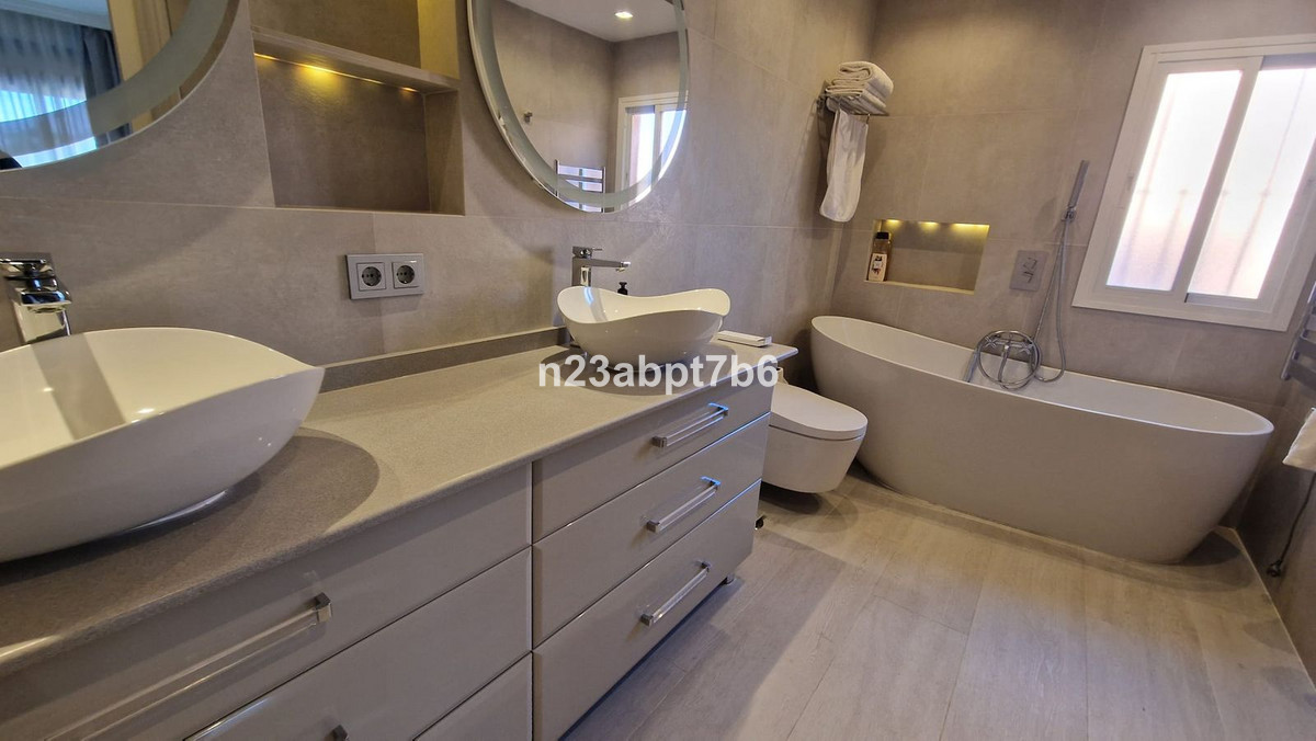 Property main view 10