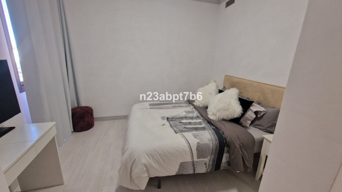 Property main view 11