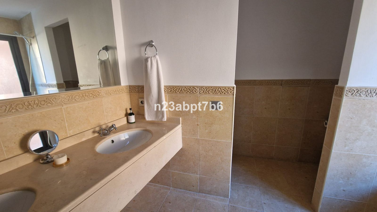 Property main view 12