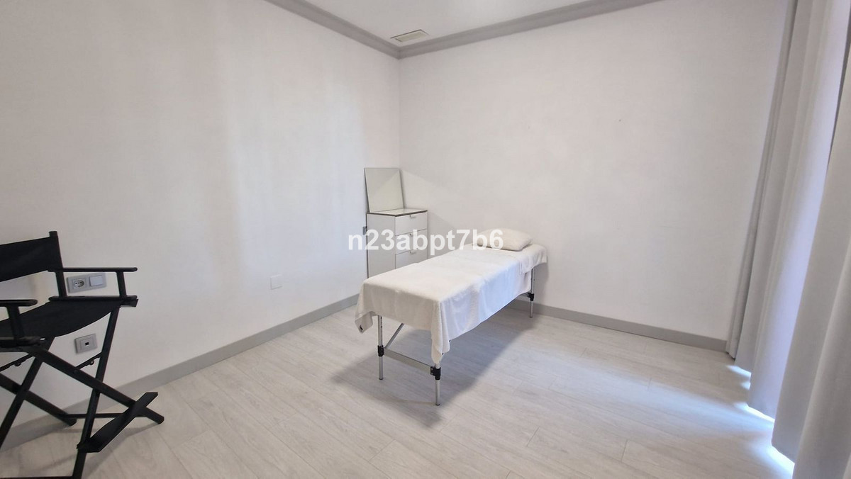 Property main view 13