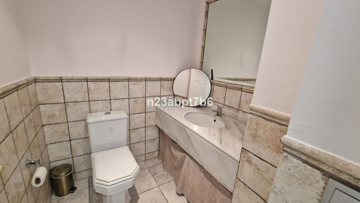 Property main view 14