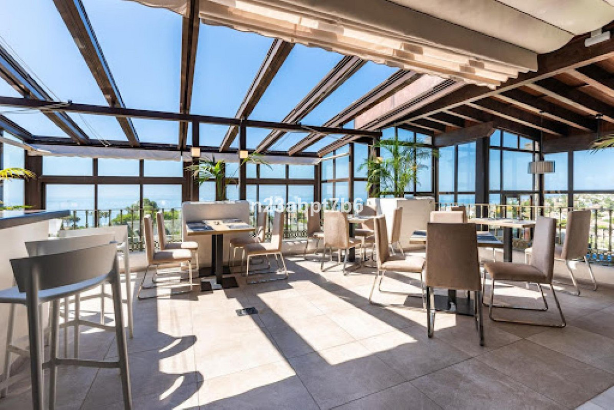 Property main view 15