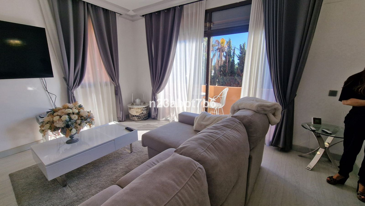 Property main view 2