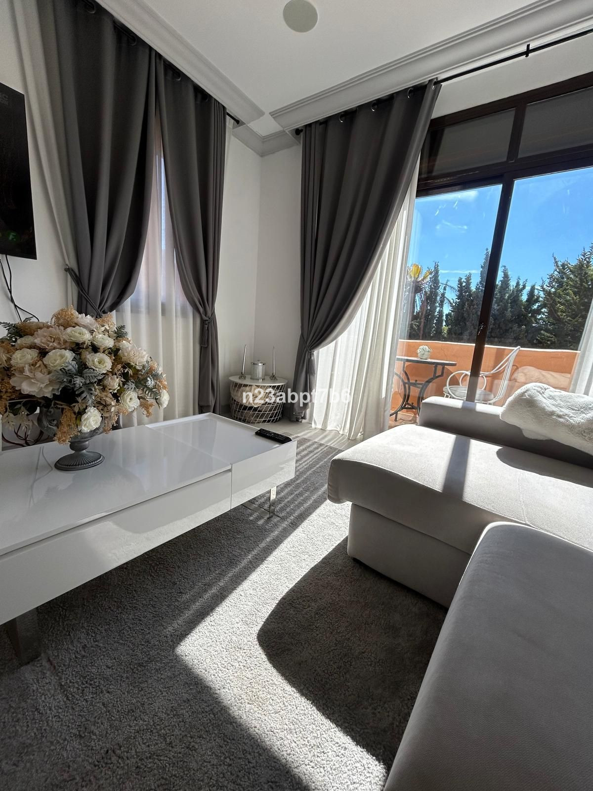 Property main view 3