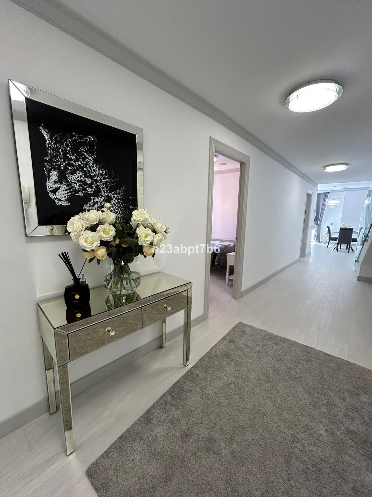 Property main view 4