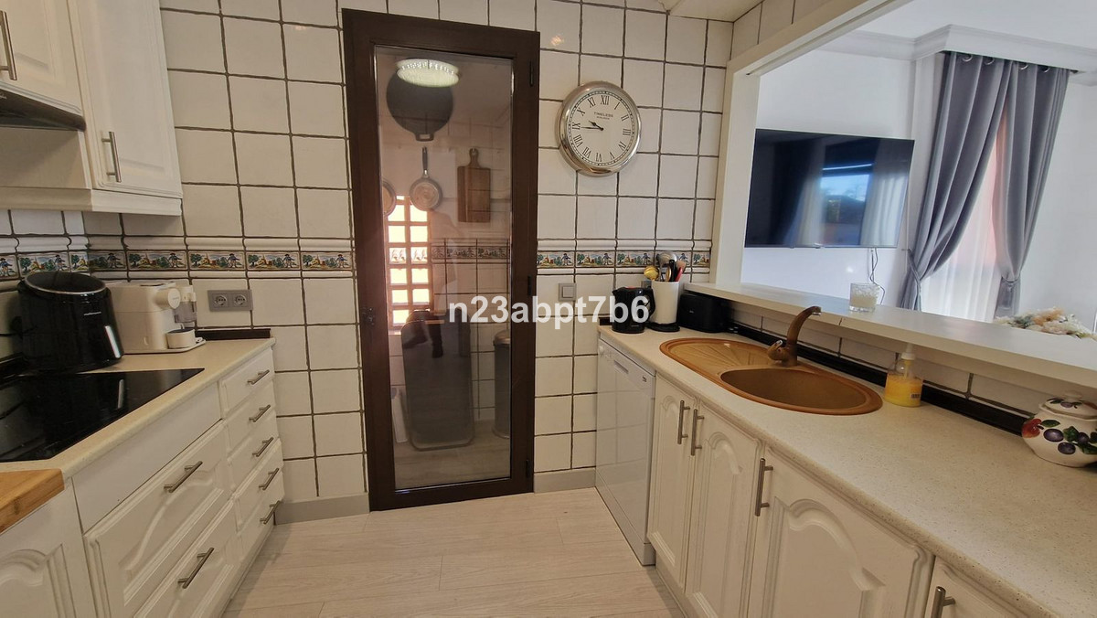 Property main view 5