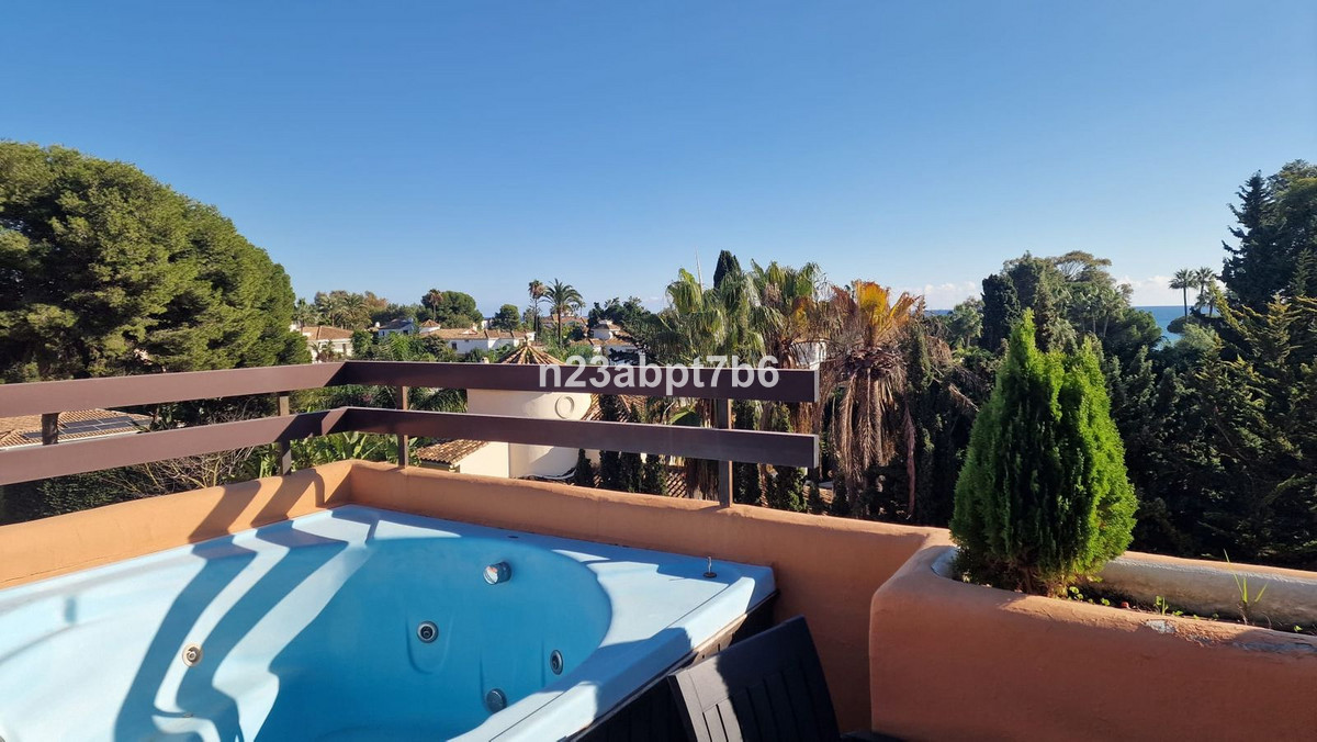 Property main view 7