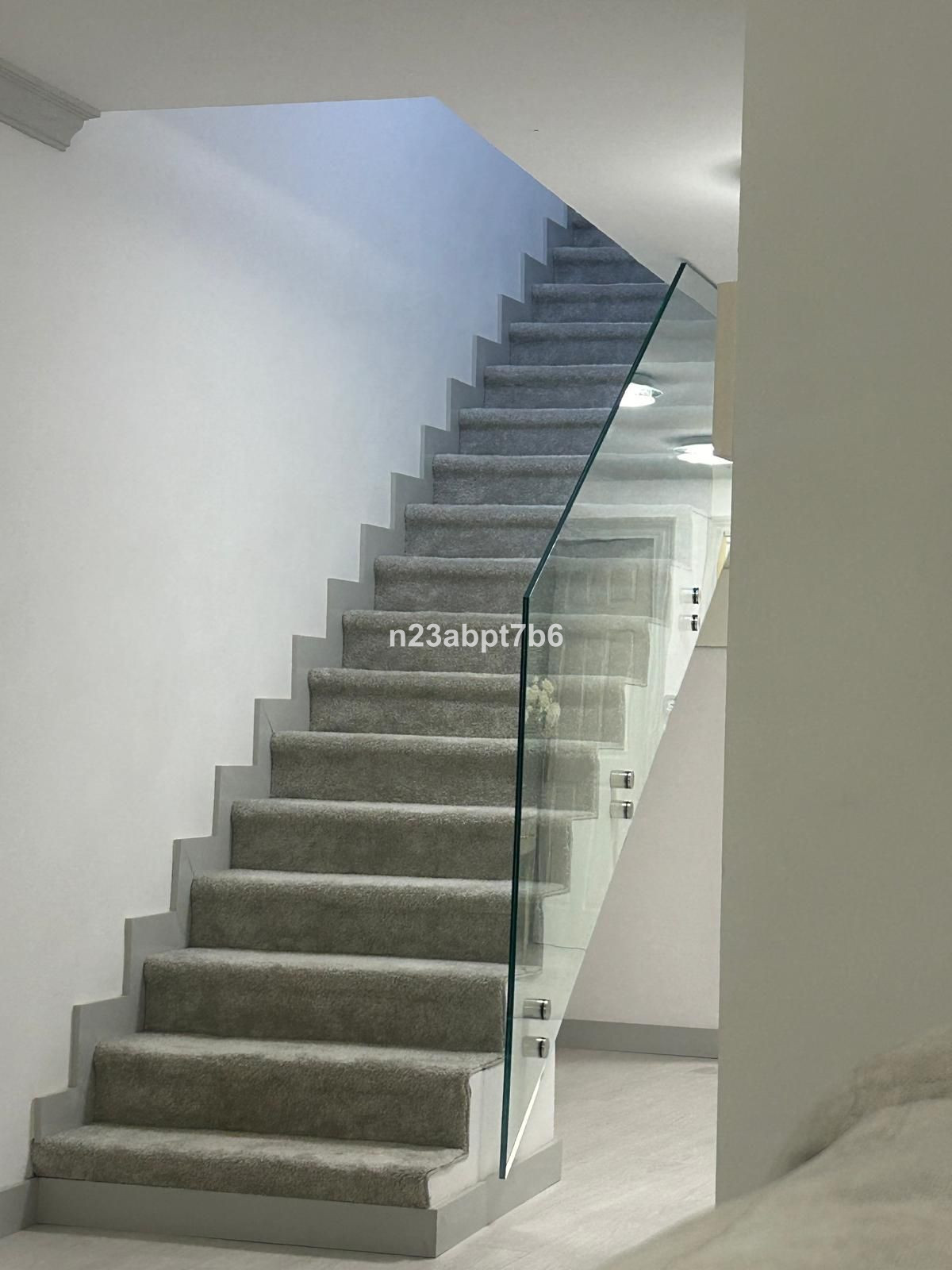 Property main view 8