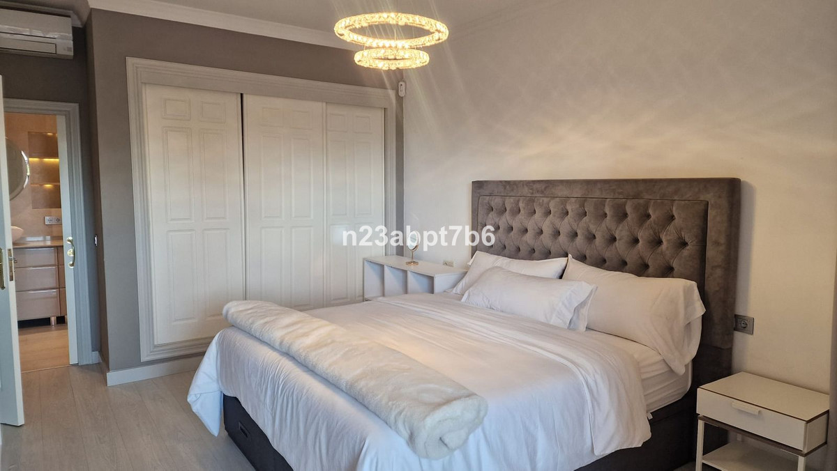 Property main view 9