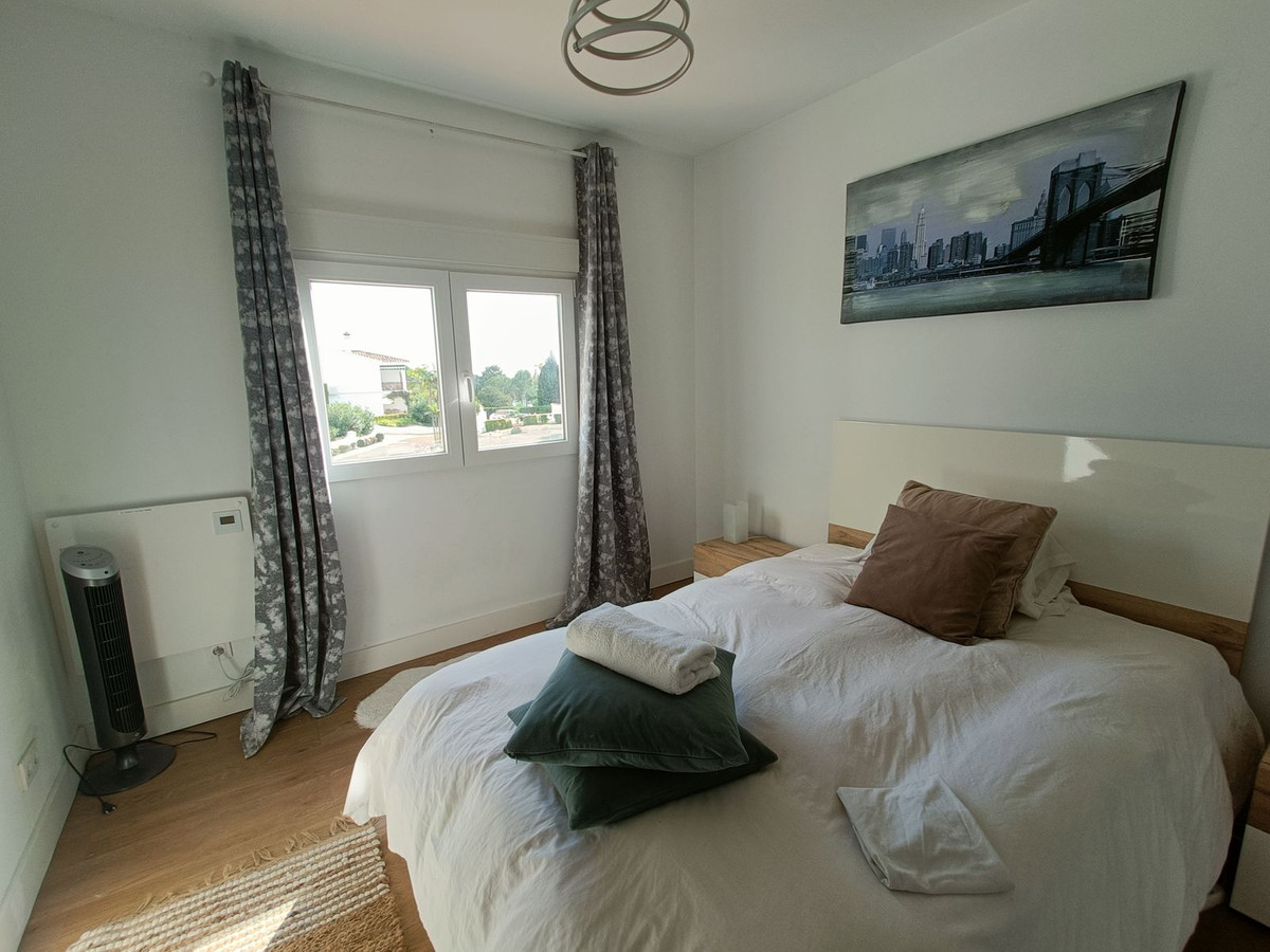 Property main view 13