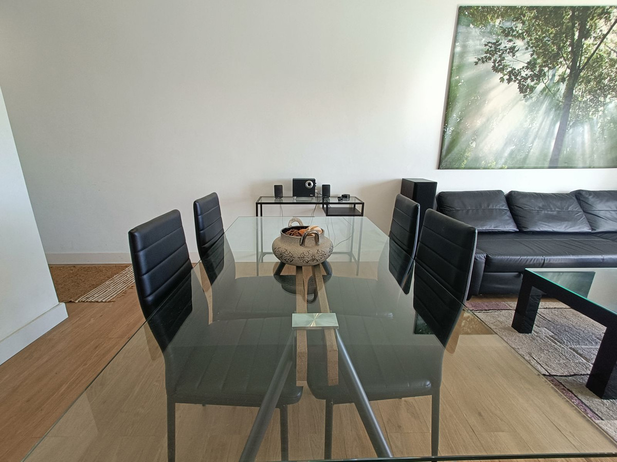 Property main view 16