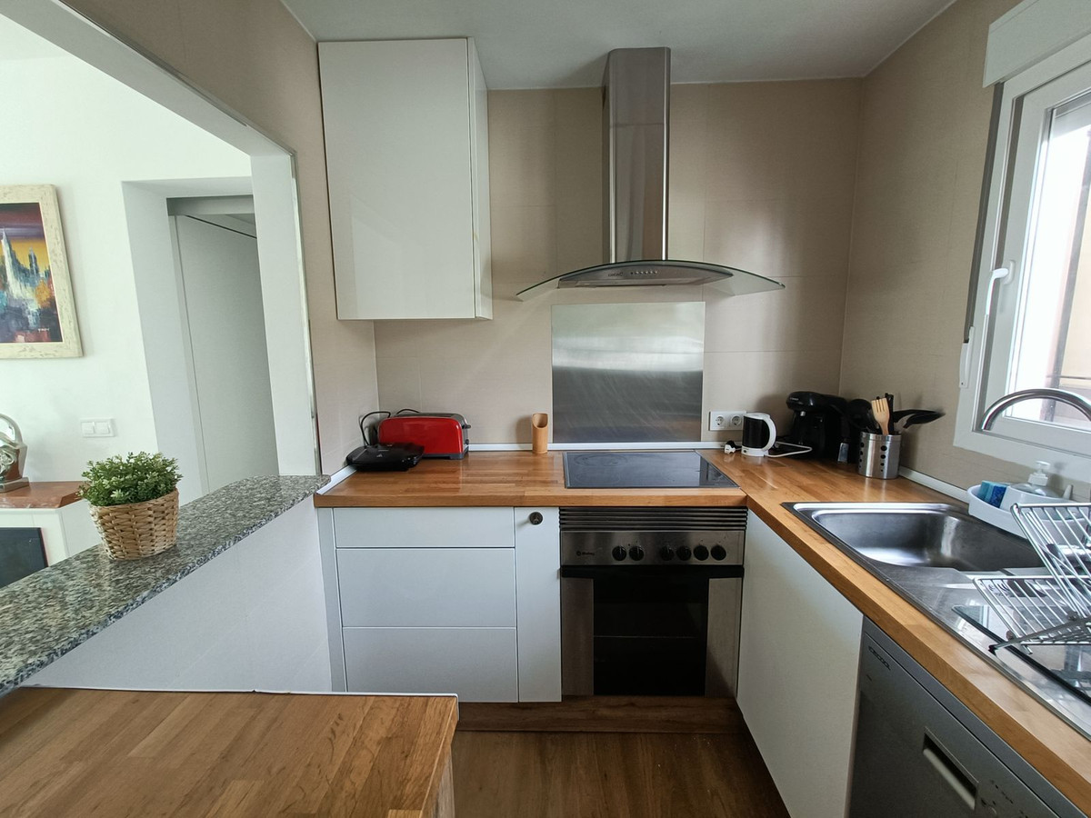 Property main view 17