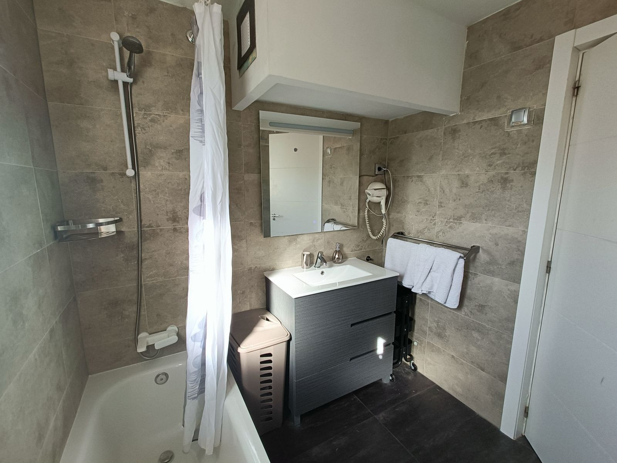 Property main view 22