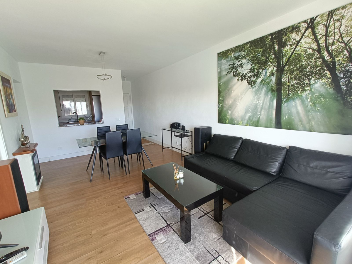 Property main view 8