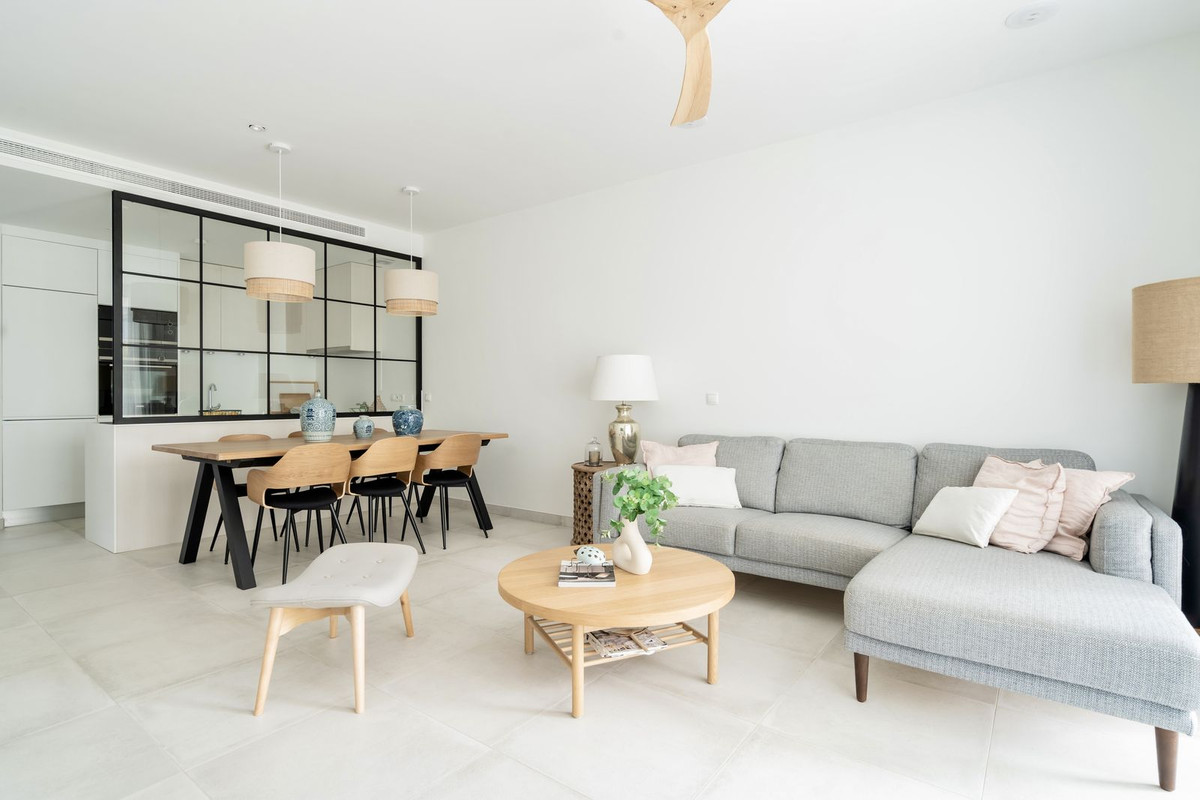 Property main view 10