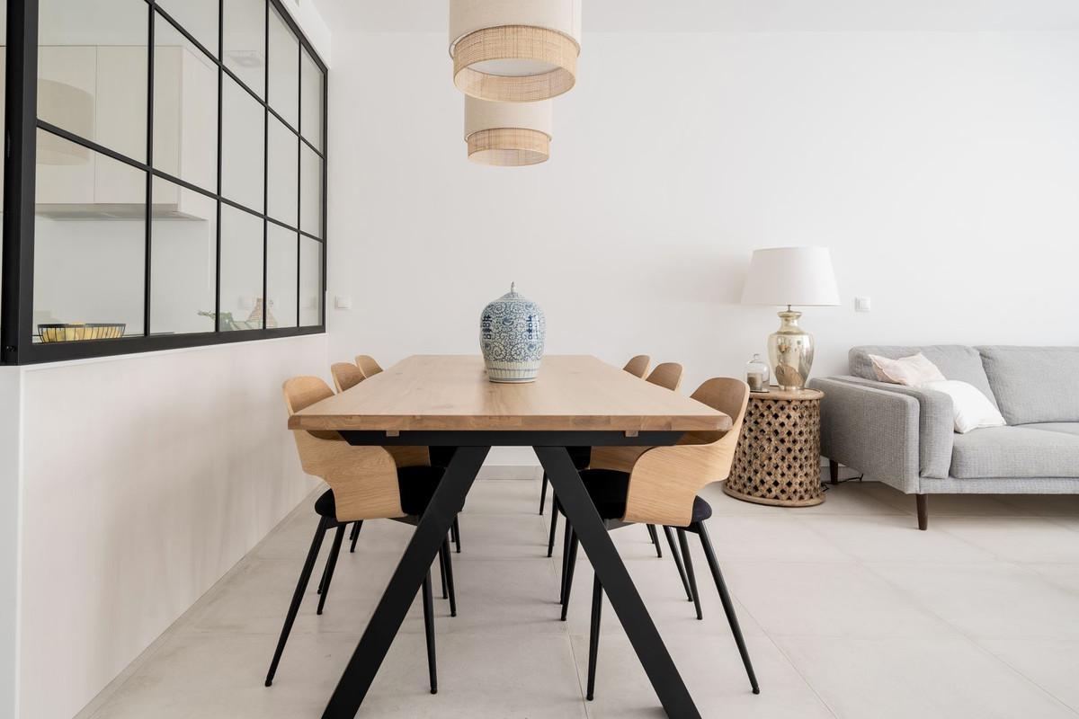 Property main view 11