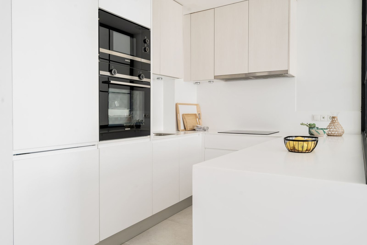 Property main view 12