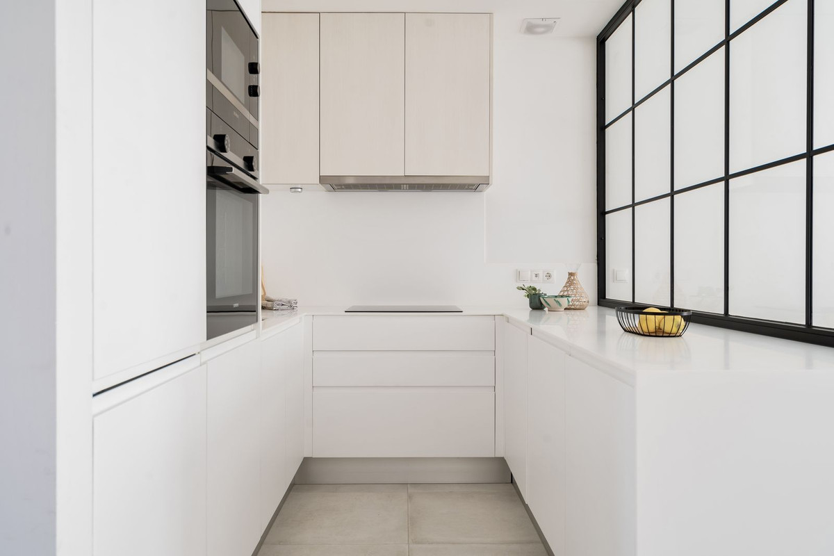 Property main view 13