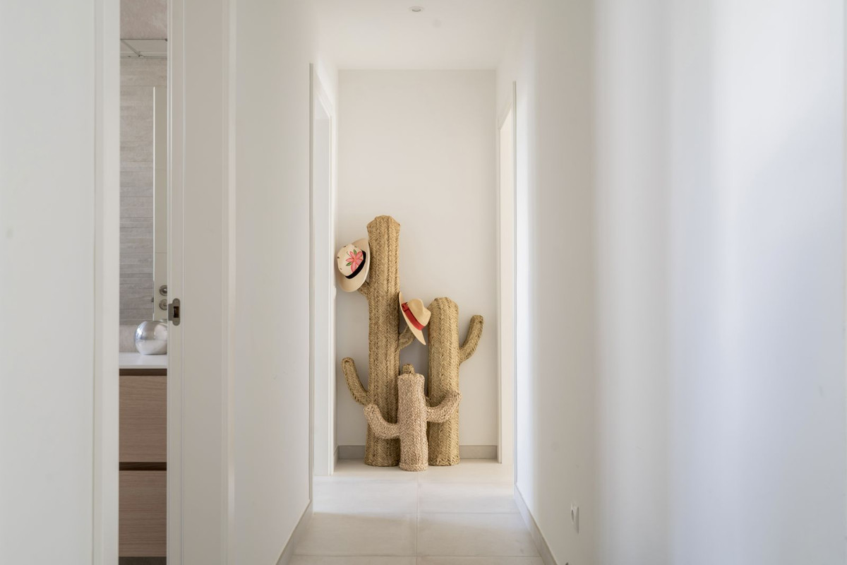 Property main view 14