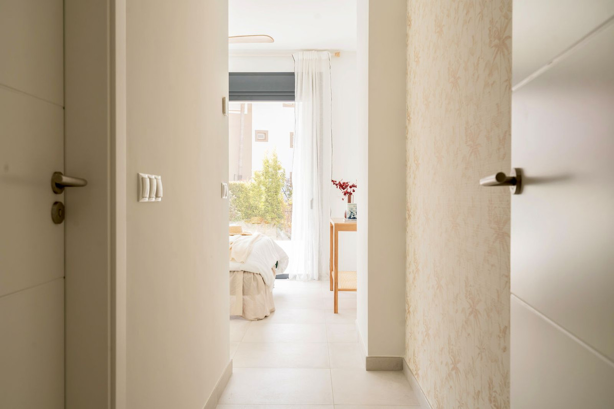 Property main view 15