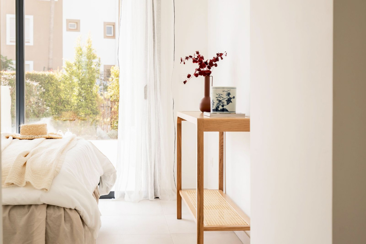 Property main view 16