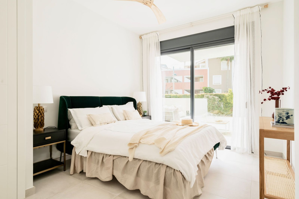 Property main view 17