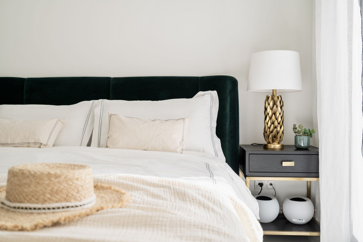 Property main view 18