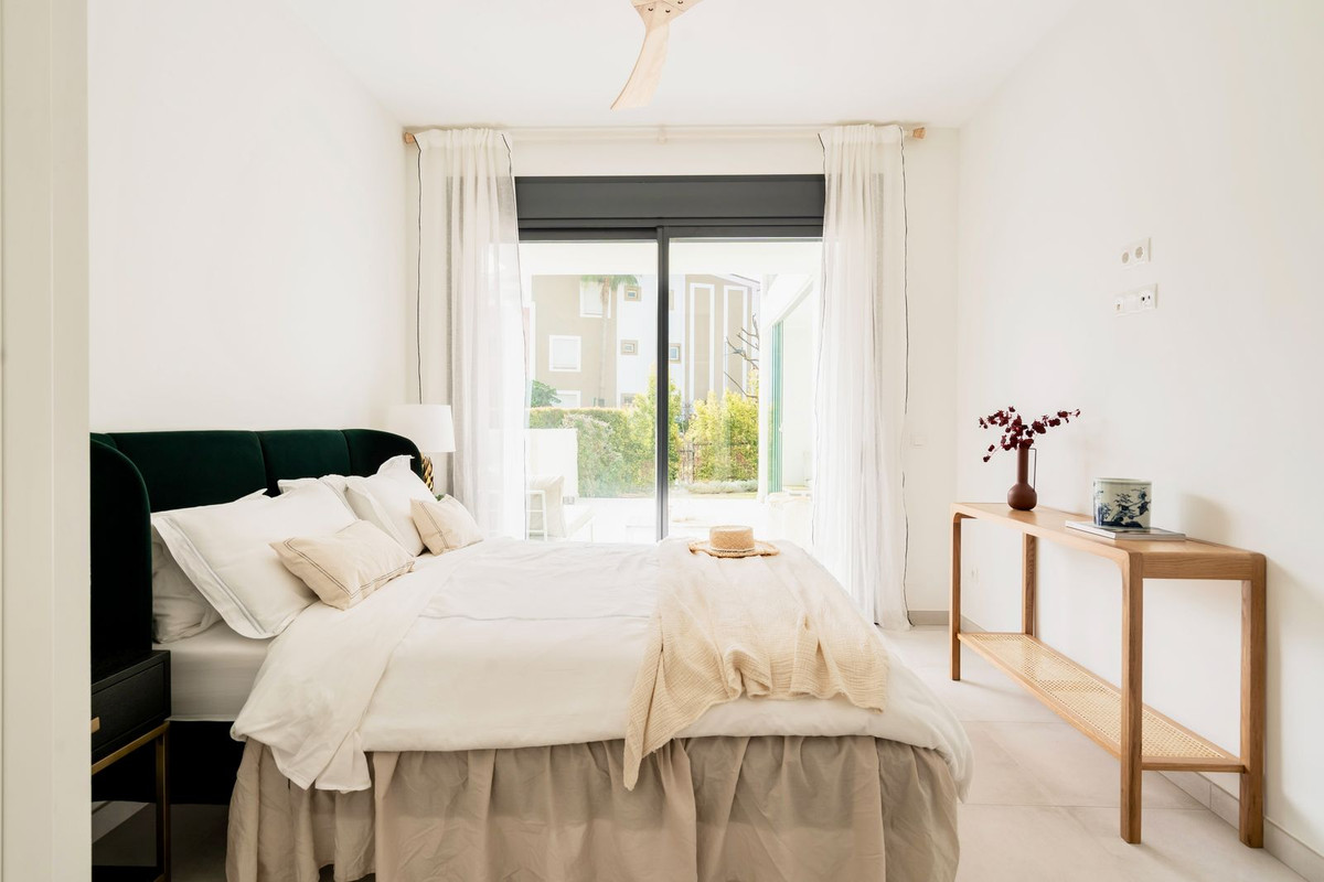 Property main view 19