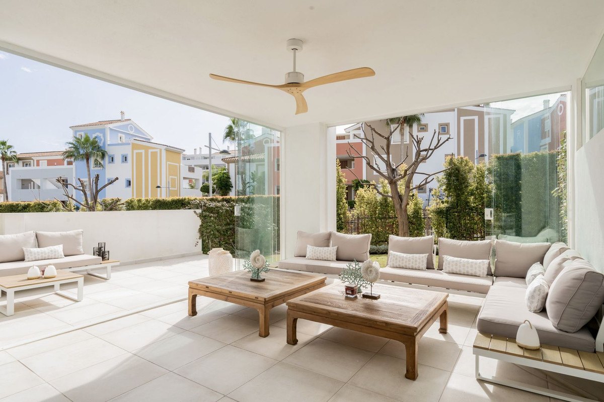 Property main view 2