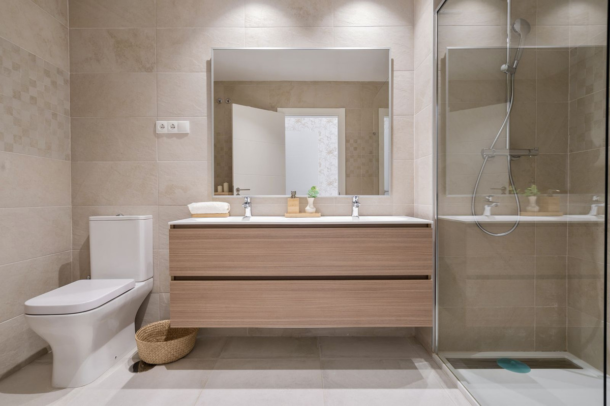 Property main view 20