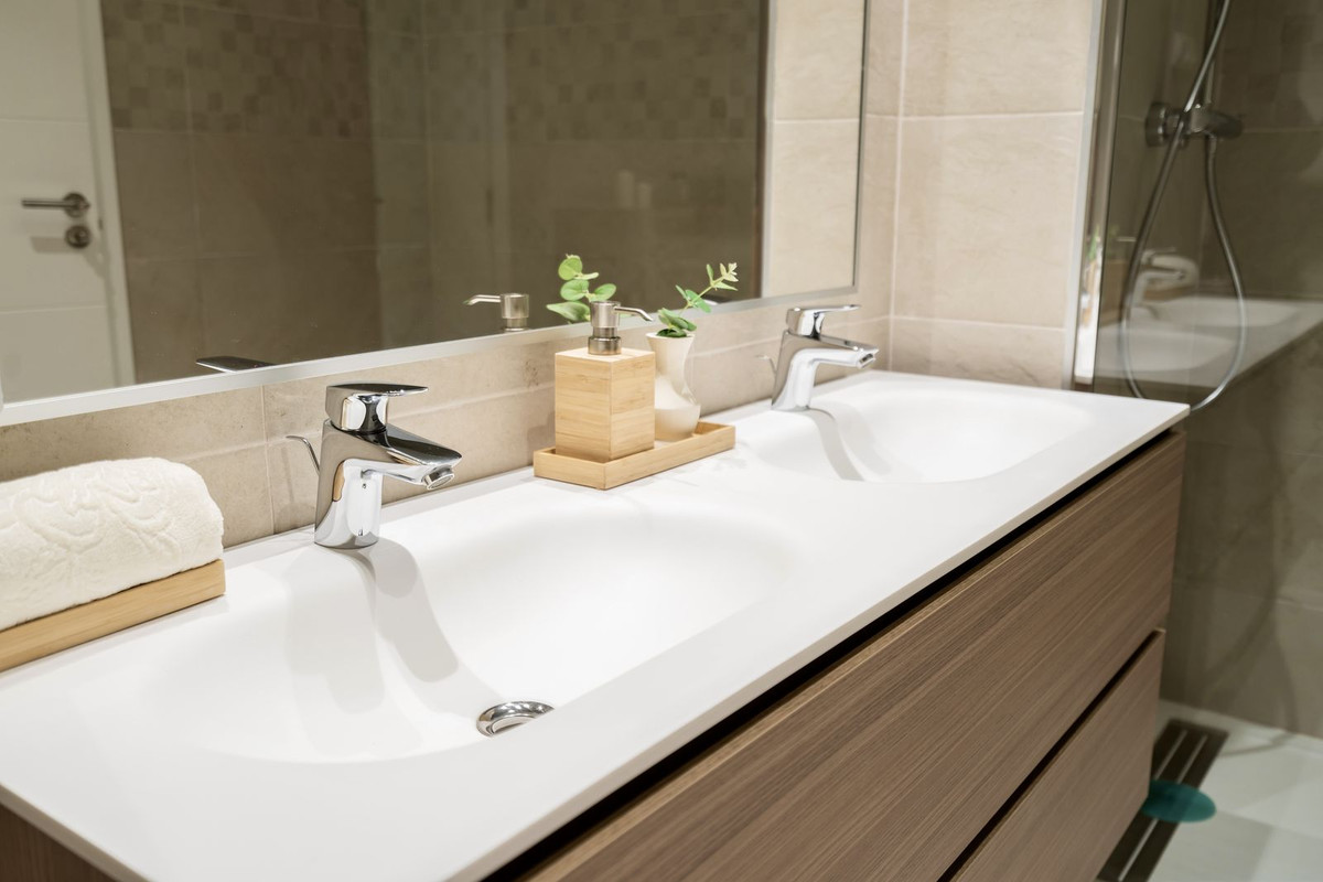 Property main view 21