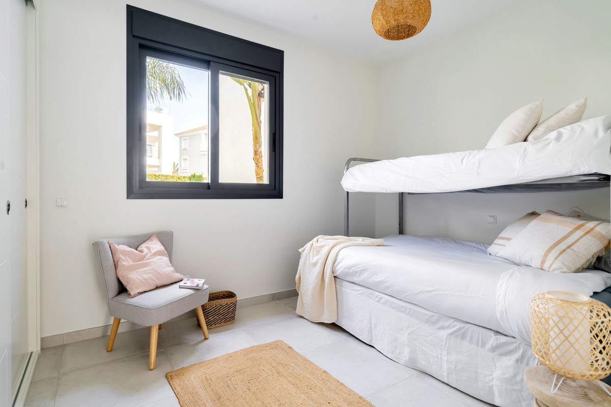 Property main view 23